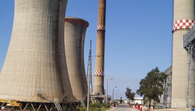 مصفاة بانياس تستأنف العمل اليوم