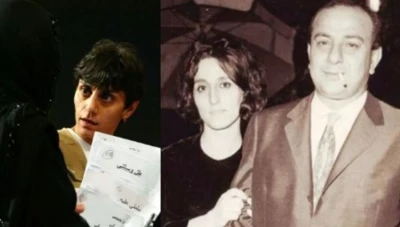 ريما الرحباني تنشر فيديو للسيدة فيروز تتحدث فيه عن "قسـ.ـوة" عاصي الرحباني