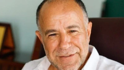 تعرّف على مخترع الواي فاي... شخصيته العربية حدّت من شهرته