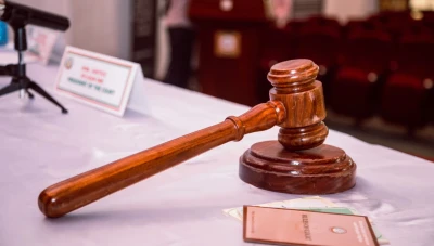 المحكمة الأوربية لحقوق الإنسان تعرب عن إدانتها لتركيا لترحيلها مهاجرا إلى سوريا