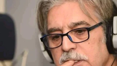 عباس النوري: لو كان باستطاعتي لغيرت بعض القوانين