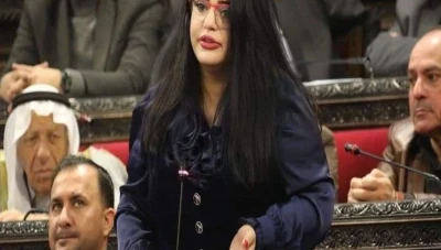 عضو في مجلس الشعب: المسابقة المركزية تخريب اداري وليس اصلاح