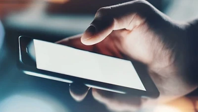 أسعار جديدة لجمركة الموبايلات