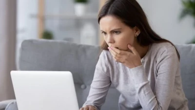 الابتـ.ـزاز الالكتروني وطرق التخلص منه