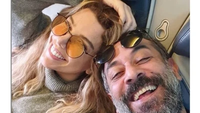 دانا الحلبي تكشف مصدر ثروة عبد المنعم عمايري