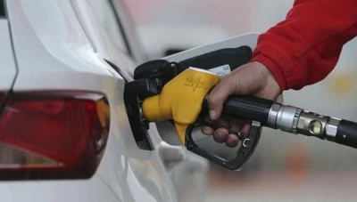 عضو مجلس الشعب: هناك فساد واضح في توزيع البنزين والمازوت