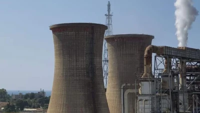 غداً..وصول ناقلة نفط جديدة بمليون برميل خام