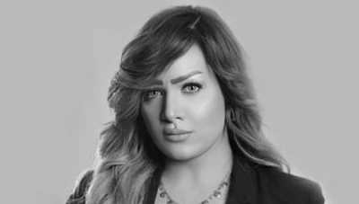 ماذا كانت تقصد؟ .. آخر كلمات المذيعة شيماء جمال