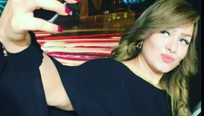 متهم ثالث.. مفاجأة مدوية وخفايا كبيرة وراء مقتل الإعلامية شيماء جمال