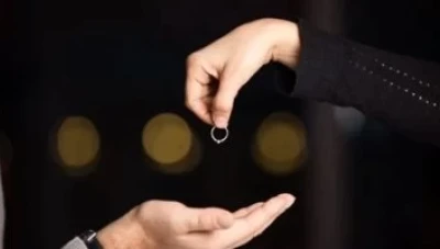 طلاق السوريين في سوريا اكثر من المانيا و مصر