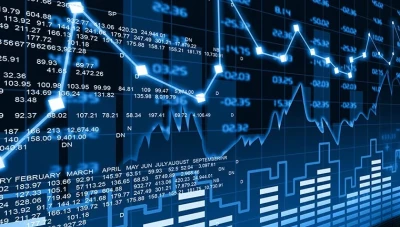 تعرف على القيمة السوقية لأكبر الشركات في العالم