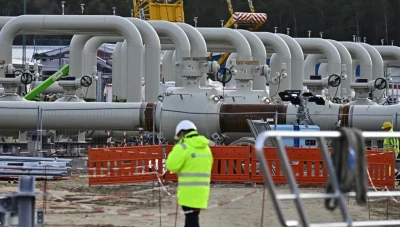 ارتفاع كبير أسعار الغاز