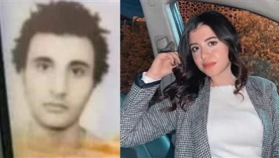 الكشف عن تهـ.ـديدات قاتـ.ـل الطالبة نيرة أشرف لوالدها
