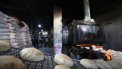 الحكومة تقدّم لكم... مشروع بالمليارات لتحسين الصحة الجسدية والذهنية للمواطنين