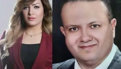 اكتشاف سر الجنزير حول رقبتها ...الطب الشرعي يكشف خفايا جديدة عن حادثة الإعلامية شيماء جمال