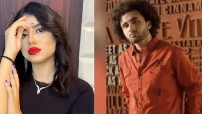 سوري يعرض مبلغ كبير دية للعفو عن قاتـ.ـل نيرة أشرف