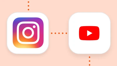 وقف عمل "يوتيوب" و"إنستغرام" في بعض الدول