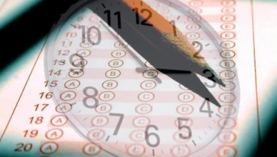 الاعلان عن موعد نتائج الثانوية العامة