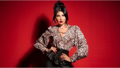 تصريحات مثـ.ـيرة للجدل... جيني إسبر ترفض المثلـ.ـية "وبكفي تبهير اعلاني"