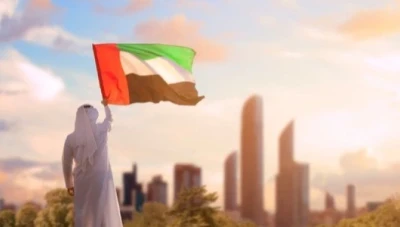 الإمارات تعلن عن إجازة التفرغ للعاملين بالحكومة... تبلغ عاماً و بنصف راتب