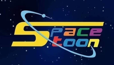 على لسان قناة سبيستون: تأتينا الحلقة الأجنبية جاهزة بفكرها الغربي وثقافتها الغربية