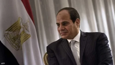 اسرائـ.ـيل تحـ.ـرق جنود مصريين أحياء والحكومة تتحرك