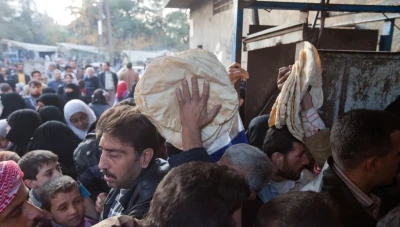 جدل كبير حول قرار بيع الخبز بالسعر الحر في حالات خاصة