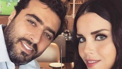 باسم ياخور يعلّق على ألوان الشـ.ـواذ... هي ظاهرة طبيعية