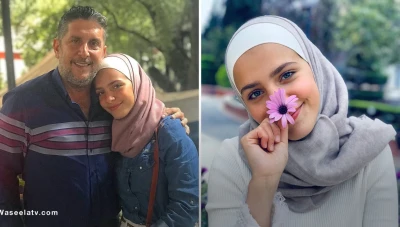 محمد قنوع في أول تصريح له بعد الحملة الكبيرة التي شـ.ـنها البعض لابعاده من مجال التمثيل