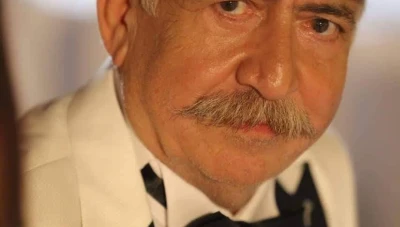 بشار اسماعيل: انا مابخاف من الله