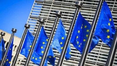 ملياردير يقاضي الاتحاد الأوروبي