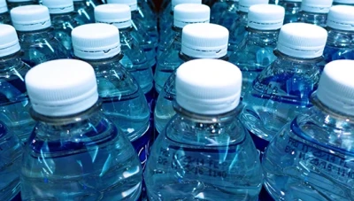 تعديل على آلية توزيع جعب المياه