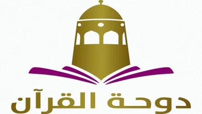 مطرب ينوي تمويل قناة اسلامية  بعد إغلاقها