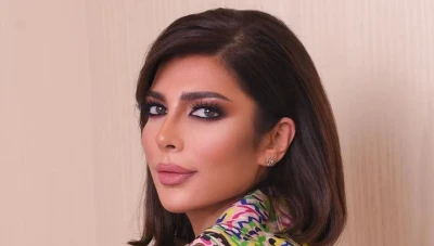 نقابة الفنانين ترد على خبر السماح ببث أغاني أصالة نصري عبر الشاشة السورية