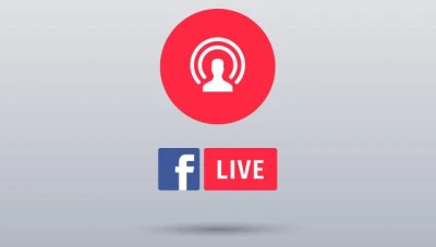 القبض على فتاة بسبب ظهورها المـ.ـثير للجدل ببث مباشر