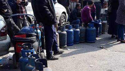 جمعية معتمدي الغاز: أسعار الغاز تعتبر رخيصة