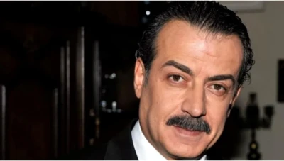 عدنان أبو الشامات من وجهة نظري فيلم الخيمة 56 لا يسيء لأحد