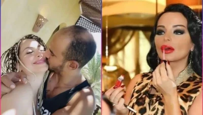 تولين البكري: لم نعد نعرف من سنـ.ـحارب الغباء أم قلة الحياء