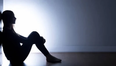 الفطر علاج "سحري" للاكتئاب!