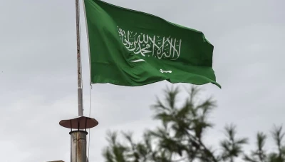 السعودية تسجل فائض كبير في موازنتها