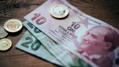 وزير المالية يرد على أنباء طرح عملات نقدية جديدة بتركيا