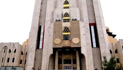 ارتفاع جديد بأسعار المحروقات