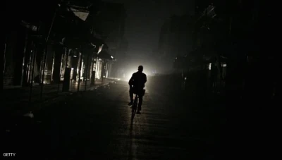 ماذا لو قاضى المتضررون وزارة الكهرباء؟