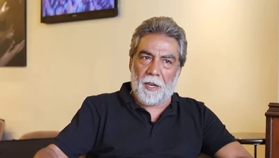 يوتيوبر ينتـ.ـحل شخصية ضابط بالمخـ.ـابرات و يخـ.ـدع الفنان أيمن رضا (فيديو)