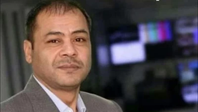 مدير قناة سما يشكو من ارتفاع المحروقات ويسأل الحكومة المبجلة ماذا نفعل