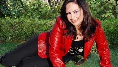 تولاي هارون توجه رسالة للحكومة "هزلت"