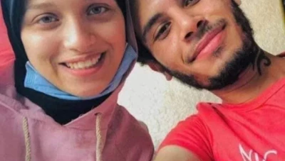 على طريقة نيرة أشرف... جـ.ـريمة قـ.ـتل تهـ.ـز مصر