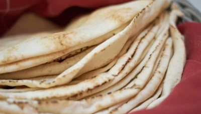 عشرات الضبوط التموينية وغرامات مالية بالملايين بحق 3 أفران