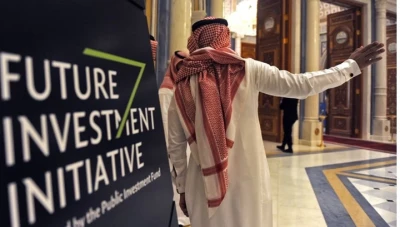 السعودية تستحوذ على شركات مصرية