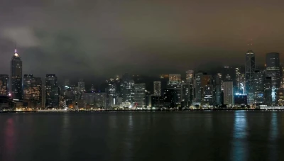 تزامناً مع ارتفاع فواتير الطاقة وظهور مخاطر الترشيد... اوروبا قررت اطفاء أنوارها